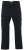 Kam Jeans Cargo pants Black TALL SIZES - HERRENBEKLEIDUNG MT-6XLT - Langgrößen für Herren