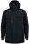 North Latitude 53155 Jacke Schwarz - Herren jacken - Herren Jacken in großen Größen