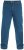 Duke Bailey Relaxed Comfort Fit Stretch Jeans With Elasticated Waist Stonewash - Herren-Jeans & -Hosen in großen Größen - Herren-Jeans & -Hosen in großen Größen