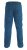 Duke Bailey Relaxed Comfort Fit Stretch Jeans With Elasticated Waist Stonewash - Herren-Jeans & -Hosen in großen Größen - Herren-Jeans & -Hosen in großen Größen