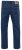 Kam Jeans 150-Jeans Blue TALL SIZES - HERRENBEKLEIDUNG MT-6XLT - Langgrößen für Herren