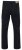 Kam Jeans 150-Jeans Black TALL SIZES - HERRENBEKLEIDUNG MT-6XLT - Langgrößen für Herren