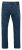 Forge Jeans 101-Jeans Blau - Herren-Jeans & -Hosen in großen Größen - Herren-Jeans & -Hosen in großen Größen