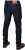 Mish Mash Bronx Dark - Herren-Jeans & -Hosen in großen Größen - Herren-Jeans & -Hosen in großen Größen