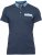 Mish Mash Stamford Navy - Polo-Shirts für Herren in großen Größen - Polo-Shirts für Herren in großen Größen