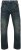 Kam Jeans Ricky Relaxed Fit - Herren-Jeans & -Hosen in großen Größen - Herren-Jeans & -Hosen in großen Größen