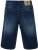Kam Jeans Rider2 Shorts - Herrenshorts in großen Größen - Herrenshorts in großen Größen