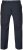D555 Supreme Stretch Smart pants Navy - Herren-Jeans & -Hosen in großen Größen - Herren-Jeans & -Hosen in großen Größen