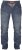 D555 Carney Tapered Jeans - Herren-Jeans & -Hosen in großen Größen - Herren-Jeans & -Hosen in großen Größen