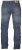 D555 Carney Tapered Jeans - Herren-Jeans & -Hosen in großen Größen - Herren-Jeans & -Hosen in großen Größen
