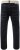Kam Jeans Braxton - Herren-Jeans & -Hosen in großen Größen - Herren-Jeans & -Hosen in großen Größen