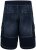 Kam Jeans Chicago Elastic rib Shorts - Herrenshorts in großen Größen - Herrenshorts in großen Größen