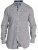 D555 Garret Shirt With Contrast Details - Herrenhemden in großen Größen - Herrenhemden in großen Größen