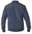 D555 Pedro Bomber Jacket Navy - Herren jacken - Herren Jacken in großen Größen