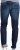 Mish Mash Lot XX Dark Stretch Straight Fit - Herren-jeans & -hosen - Herren-Jeans & -Hosen in großen Größen