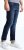 Mish Mash Lot XX Dark Stretch Straight Fit - Herren-jeans & -hosen - Herren-Jeans & -Hosen in großen Größen