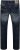 Kam Jeans Ramires Dark - Herren-jeans & -hosen - Herren-Jeans & -Hosen in großen Größen