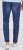Mish Mash Bronx Cobalt Blue - Herren-Jeans & -Hosen in großen Größen - Herren-Jeans & -Hosen in großen Größen