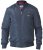 D555 Pedro Bomber Jacket Navy - Herren jacken - Herren Jacken in großen Größen