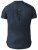 D555 Astra Short Sleeve Denim Shirt - Herrenhemden - Herrenhemden in großen Größen