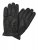 Jack & Jones Wayne Lederhandschuhe Schwarz - Handschuhe - 