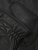 Jack & Jones Wayne Lederhandschuhe Schwarz - Handschuhe - 