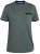 D555 Nelly T-shirt Khaki - Herren-T-shirts - Herren-T-Shirts in großen Größen