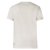 D555 Gordon T-shirt Pale Khaki - Herren-T-shirts - Herren-T-Shirts in großen Größen