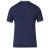 D555 Walker Polo Navy - Polo-shirts für herren - Polo-Shirts für Herren in großen Größen