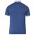 D555 George Polo Navy - Polo-shirts für herren - Polo-Shirts für Herren in großen Größen