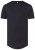 D555 Kambria Couture T-shirt Black - Herren-T-shirts - Herren-T-Shirts in großen Größen