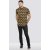 D555 Dave Couture T-shirt Black - Herren-T-shirts - Herren-T-Shirts in großen Größen