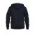 D555 Stockton Hoodie Navy - Herren-sweater und -hoodies - Herren-Sweater und -Hoodies in großen Größen