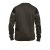 D555 Clermont Sweatshirt Khaki - Herren-sweater und -hoodies - Herren-Sweater und -Hoodies in großen Größen