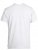 D555 Jenson T-shirt Grey - Herren-T-shirts - Herren-T-Shirts in großen Größen