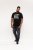 D555 Salford Save Water Drink Beer T-shirt Black - Herren-T-shirts - Herren-T-Shirts in großen Größen