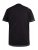 D555 Salford Save Water Drink Beer T-shirt Black - Herren-T-shirts - Herren-T-Shirts in großen Größen