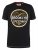 D555 Wadebridge Speedway Printed T-Shirt - Herren-T-shirts - Herren-T-Shirts in großen Größen