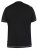 D555 Cambrone Printed T-Shirt - Herren-T-shirts - Herren-T-Shirts in großen Größen