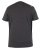 D555 Hemford Printed T-Shirt - Herren-T-shirts - Herren-T-Shirts in großen Größen