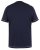 D555 Dartmoor Built On Beer Printed T-Shirt - Herren-T-shirts - Herren-T-Shirts in großen Größen