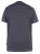 D555 Oakhill Super Car Blueprint T-shirt - Herren-T-shirts - Herren-T-Shirts in großen Größen