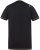 D555 WOOTON Printed T-Shirt - Herren-T-shirts - Herren-T-Shirts in großen Größen