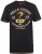 D555 WOOTON Printed T-Shirt - Herren-T-shirts - Herren-T-Shirts in großen Größen