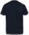 D555 DENTON Motorbike Printed T-Shirt - Herren-T-shirts - Herren-T-Shirts in großen Größen