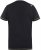 D555 WINGMORE Printed T-Shirt - Herren-T-shirts - Herren-T-Shirts in großen Größen