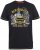D555 WINGMORE Printed T-Shirt - Herren-T-shirts - Herren-T-Shirts in großen Größen