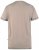 D555 RAMSGATE Printed T-Shirt - Herren-T-shirts - Herren-T-Shirts in großen Größen