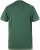 D555 TOVIL Printed T-Shirt - Herren-T-shirts - Herren-T-Shirts in großen Größen