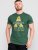 D555 TOVIL Printed T-Shirt - Herren-T-shirts - Herren-T-Shirts in großen Größen